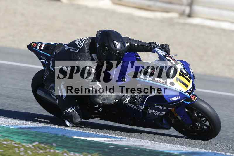 /Archiv-2024/02 29.01.-02.02.2024 Moto Center Thun Jerez/Gruppe schwarz-black/119